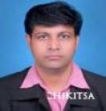 Mr. Madan Sharma Naturopathic Doctor Ganganagar